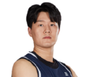 https://img.zhizhuzhibos.com.cn/img/basketball/player/5ac732130af974f91e035a61b5d13a06.png