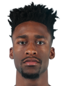 https://img.zhizhuzhibos.com.cn/img/basketball/player/5acdebe8f05030254fc5ced7138ec744.png