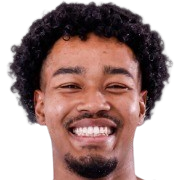 https://img.zhizhuzhibos.com.cn/img/basketball/player/5ad42ea64e7f783351c83c4942d9b884.png