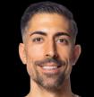 https://img.zhizhuzhibos.com.cn/img/basketball/player/5ad8299709a45ddabad463bf67063ea1.png