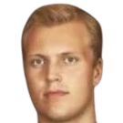 https://img.zhizhuzhibos.com.cn/img/basketball/player/5af25f5fee6565bb996a462442099c39.png