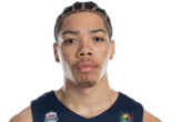 https://img.zhizhuzhibos.com.cn/img/basketball/player/5b07fdc133bec5fd2594ecc7a814219c.png
