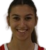 https://img.zhizhuzhibos.com.cn/img/basketball/player/5b14749bb288930e4d2b3e56c973daac.png
