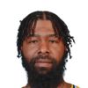 https://img.zhizhuzhibos.com.cn/img/basketball/player/5b29e135c2a1645ee7808272a85e65c0.png