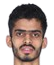 https://img.zhizhuzhibos.com.cn/img/basketball/player/5b31724e7b31e2f3966e7706133aaaa1.png