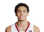 https://img.zhizhuzhibos.com.cn/img/basketball/player/5b4f65f274d6f4eb3b34ad4c2109e0d8.png