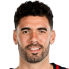 https://img.zhizhuzhibos.com.cn/img/basketball/player/5b6275638528b7dc4c2d9fedd16138bd.png