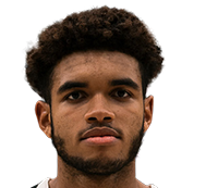 https://img.zhizhuzhibos.com.cn/img/basketball/player/5b6425831b853cfc5dc8036fddc1670f.png