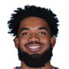 https://img.zhizhuzhibos.com.cn/img/basketball/player/5b6a62fb29a0829be079409192880929.png