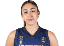 https://img.zhizhuzhibos.com.cn/img/basketball/player/5b6d082c04fc12f16b0978634e01d0fc.png
