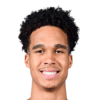 https://img.zhizhuzhibos.com.cn/img/basketball/player/5b6dd2db69edf75d42ae0aacbe95c7c4.png
