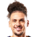 https://img.zhizhuzhibos.com.cn/img/basketball/player/5b6f450489fb2093810a2f3d8c18deba.png