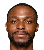 https://img.zhizhuzhibos.com.cn/img/basketball/player/5b702370edd116cda86f4bf8c1606e6c.png