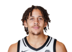 https://img.zhizhuzhibos.com.cn/img/basketball/player/5b72f3a36a6d320fb4bc5666c3c6d60f.png