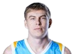 https://img.zhizhuzhibos.com.cn/img/basketball/player/5b73656c2ce7304ab75388cdf2c0f587.png