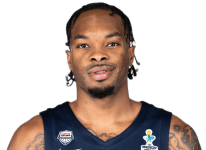 https://img.zhizhuzhibos.com.cn/img/basketball/player/5b8025110a53cc7e52388f90d89500b0.png