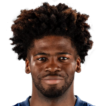 https://img.zhizhuzhibos.com.cn/img/basketball/player/5b882bbde7630f719ef4009b4e409428.png
