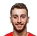 https://img.zhizhuzhibos.com.cn/img/basketball/player/5ba41009af0e78ce3c09a9b256c5610d.png
