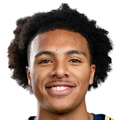 https://img.zhizhuzhibos.com.cn/img/basketball/player/5bb9fda64623c75dcd14abc8aa7e9e6e.png