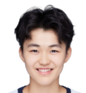 https://img.zhizhuzhibos.com.cn/img/basketball/player/5bca4769a9329afe6cc15e8de4d70c05.png