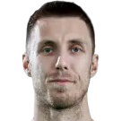 https://img.zhizhuzhibos.com.cn/img/basketball/player/5bfa17ccb4c288378c7905f98fe2416d.png