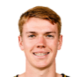 https://img.zhizhuzhibos.com.cn/img/basketball/player/5bfc7423f09731e62ca7d0868e6e11bd.png