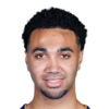 https://img.zhizhuzhibos.com.cn/img/basketball/player/5c150611ab2b329d2f6f0a86f4a72c1e.png