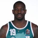 https://img.zhizhuzhibos.com.cn/img/basketball/player/5c193c5e00f42df3d444c43708401c0d.png