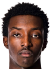 https://img.zhizhuzhibos.com.cn/img/basketball/player/5c1d6d9f444018083a3267341dabe2ea.png