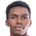https://img.zhizhuzhibos.com.cn/img/basketball/player/5c2c6ad73d66cc03e230e4cec5330d34.png