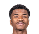 https://img.zhizhuzhibos.com.cn/img/basketball/player/5c3bd4ac2b2bcdcc077ac8769a0a3e01.png