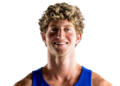 https://img.zhizhuzhibos.com.cn/img/basketball/player/5c524d146c781cecd2c99c9f632e878d.png