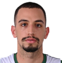 https://img.zhizhuzhibos.com.cn/img/basketball/player/5c541f3880b368c7c216b0194f5d27d7.png