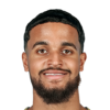 https://img.zhizhuzhibos.com.cn/img/basketball/player/5c5e93bb99bc23ec808b3bd772461556.png