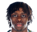 https://img.zhizhuzhibos.com.cn/img/basketball/player/5c82a2df4661a0765530b6f7f47cd236.png