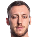 https://img.zhizhuzhibos.com.cn/img/basketball/player/5c836af3861002e65c9258f54b8b29e9.png
