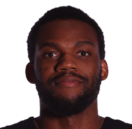 https://img.zhizhuzhibos.com.cn/img/basketball/player/5ca0a227eacdaa913be5c3a804bbb2ab.png