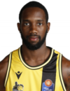 https://img.zhizhuzhibos.com.cn/img/basketball/player/5ca0dc7b18f517c23be47d286e57f500.png