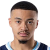 https://img.zhizhuzhibos.com.cn/img/basketball/player/5ca624b97db3dec0b8e20c544be77dbf.png