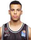 https://img.zhizhuzhibos.com.cn/img/basketball/player/5cace5dddd8efb15199449bc193e271e.png