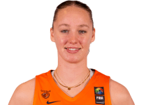 https://img.zhizhuzhibos.com.cn/img/basketball/player/5cb4fbdb5c33ec23b5ec510d9e72dc29.png