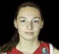 https://img.zhizhuzhibos.com.cn/img/basketball/player/5cc4ac5621f2aaded298541433e8d9b4.png