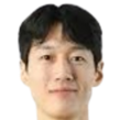 https://img.zhizhuzhibos.com.cn/img/basketball/player/5cc7af18f945f654834a86f10a312ea1.png