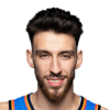 https://img.zhizhuzhibos.com.cn/img/basketball/player/5cd493f16d3bbaa7b4db60365db04ec0.png