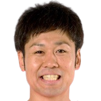 https://img.zhizhuzhibos.com.cn/img/basketball/player/5d08ea2c2161f3b6838754d69f741aa5.png