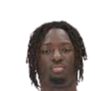 https://img.zhizhuzhibos.com.cn/img/basketball/player/5d0a6371a768a21e6c6e34c36aa1b66a.png