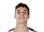 https://img.zhizhuzhibos.com.cn/img/basketball/player/5d0a6876c2c4ec89384a17492069d4de.png