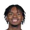 https://img.zhizhuzhibos.com.cn/img/basketball/player/5d0fcec4b30bccd6bd2b69f56216f22e.png
