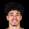 https://img.zhizhuzhibos.com.cn/img/basketball/player/5d11daef6203e33ef4f6d6a66e7cf88d.png