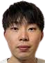 https://img.zhizhuzhibos.com.cn/img/basketball/player/5d1355936e9c3541b11972597e79c014.png